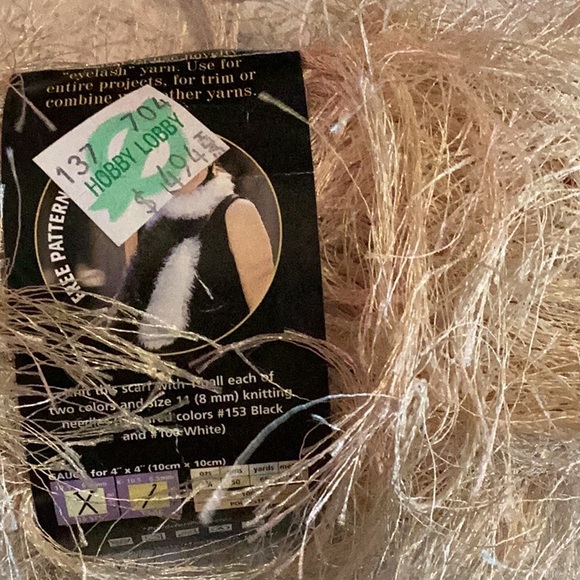 NWT  Fun Fur - Picture 5 of 8